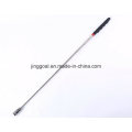 LED Pick up Tool Telescopic Magnetic Magnet Tool